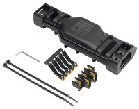 Gel-Verbindungsmuffe Raygel-plus-02