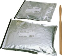 Vergussmasse Guroflex-N-D035