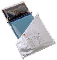 Gießharz RAPID-43BD055