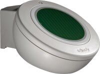 Regensensor Ondeis 230 V AC