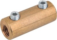 Schraubverbinder BSLB-4/16