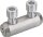 Schraubverbinder BSLB-6/25