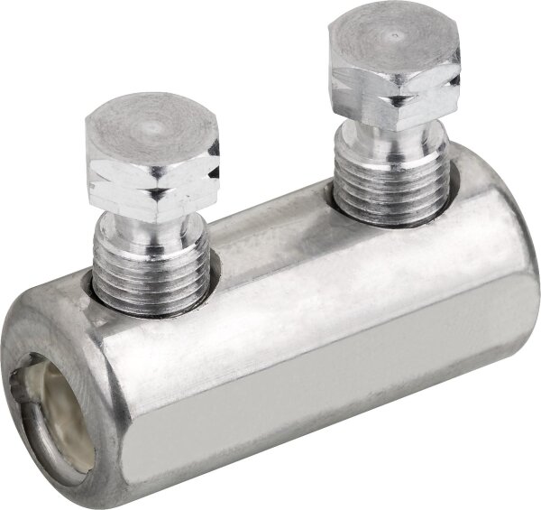 Schraubverbinder BSLB-10/50