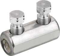 Schraubverbinder BSLB-10/50