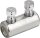 Schraubverbinder BSLB-10/50