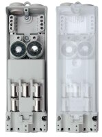 Sicherungskasten EKM-2020-2D1-B (94260)