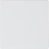 Wippe Merten System M anthrazit, 1 Stück