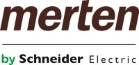 Wippe Merten, Serienschalter, System M, Aktivweiß glänzend, 1 Stück