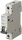 Leitungsschutzschalter Siemens, 10KA, 1-polig, C16A, 5SL4116-7