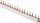 Sammelschiene, 16 Qmm, 3-phasig, 1016mm