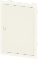 Hohlwandverteiler 3 Reihig-3 X 12 TE 8GB5036-4KM