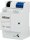 Netzteil Wago Epsitron compact 24V, 1,3A