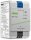 Netzteil Wago Epsitron EcoPower 24V, 5,0A