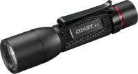Taschenlampe LED Coast HX5, 104mm