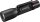 Taschenlampe LED Coast HX5, 104mm