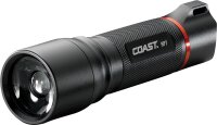 Taschenlampe LED Coast HP7, 142mm