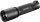 Taschenlampe LED Coast HP7R, 156mm