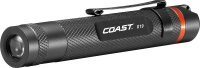 Taschenlampe LED Coast G19, 102mm