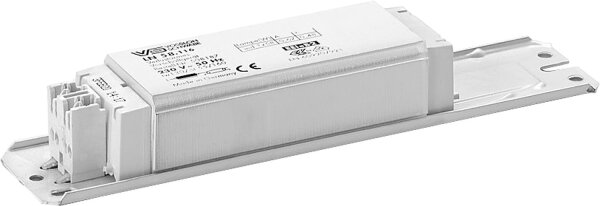 Magnetisches Vorschaltgerät vVGKL/LL 1x58/65W VLA