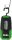 LED-Akku-Arbeitsleuchte BERG BCL POCKET LED 4+USB, 2W