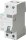 FI-Schutzschalter Siemens, 2-polig, Typ A, 25A, 30mA, 5SV3312-6