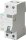 FI-Schutzschalter Siemens, 2-polig, Typ A, 40A, 30mA, N-Links, 5SV3314-6KL
