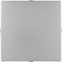 FARO Blindabdeckung Polarweiss für UP-Einsatz