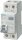 FI/LS-Schalter Siemens, 6KA, Typ A, B13A, 30mA, 5SU1356-6KK13