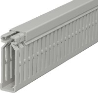 Verdrahtungskanal LK4/N 60080 Länge 2000mm,...