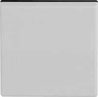 Wippe Jung AS591WW Alpinweiß