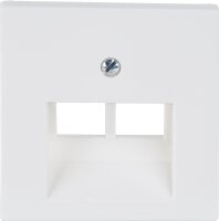 Abdeckung f.Datendo AS50500 univ IAE/UAE,Jung...