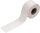 Leitermarkierer Wago 211-861 23 x 5mm, Weiß, unbedruckt