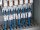 Leitermarkierer Wago 211-861 23 x 5mm, Weiß, unbedruckt
