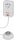 Schaltbare Steckdose Eco-Line Comfort Switch Adapter