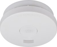 Rauchwarnmelder RM L 3100