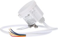 Sensor/Dimmer für Hallentiefstrahler High Bay