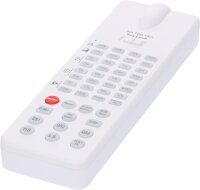 Fernbedienung für Hallentiefstrahler High Bay