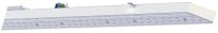Leuchteneinsatz LINEAselect max. 75W, 11680lm, 4000k,...