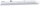 Leuchteneinsatz LINEAselect max. 75W, 11680lm, 4000k, 180°