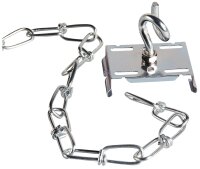 Endkappe für LINEAselect