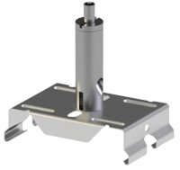 Endkappe für LINEAselect