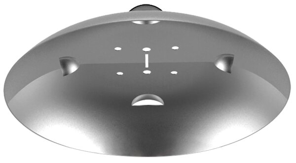 Staubschutzabdeckung für LIGHTSHOWERevo