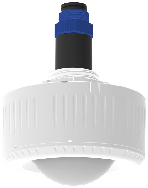 PIR-Bewegungsmelder für LIGHTSHOWERsmart