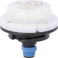 PIR-Bewegungsmelder für LIGHTSHOWERsmart