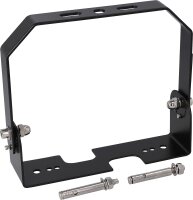 PIR-Bewegungsmelder für LIGHTSHOWERsmart