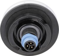 PIR-Bewegungsmelder für LIGHTSHOWERsmart