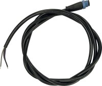 Infrarot-Fernbedienung für LIGHTSHOWERsmart