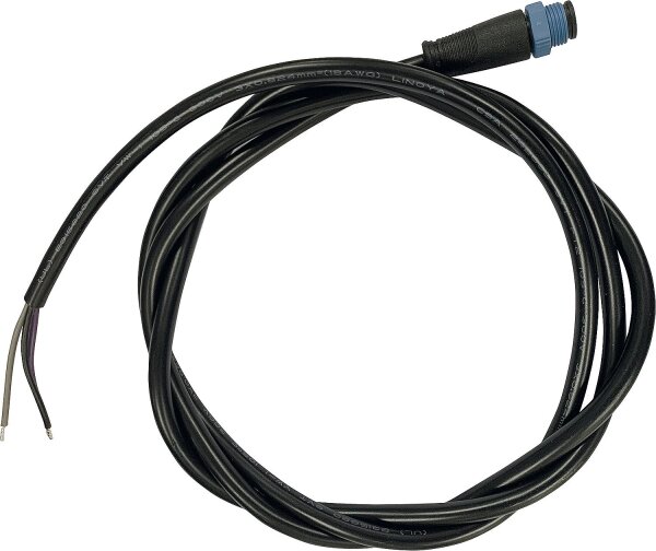 Anschlusskabel 1-10V dimm, für LIGHTSHOWERsmart