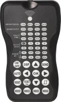 Anschlusskabel 1-10V dimm, für LIGHTSHOWERsmart