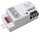 Adapter für Leuchtmittel E27 - E40